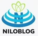  نوین شاپ تجربه یک خرید با نشاط